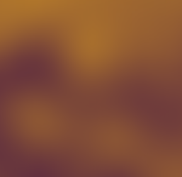 "Enter Stage Left" by Lindsey James