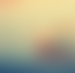 "Cleanliness", "Contentment", & "Discipline" (from "Humanity Senryus") by Funom Theophilus Makama