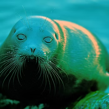 ree