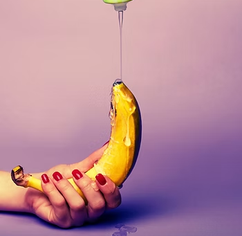 "Why Sex Therapists Hate the Simpsons", "Sweet Stuff" & "Rocket Mom" by Claudia Monpere