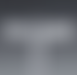 "Life Accounts" by KL Nykwest