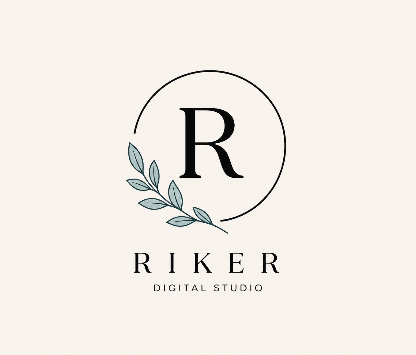 Writer: Riker Digital Studio
