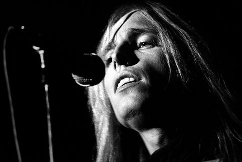 Tom_Petty