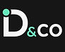 Logo ID&co.JPG
