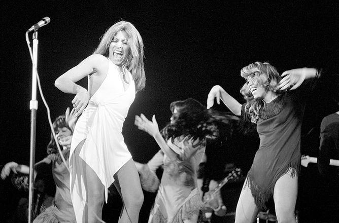 Tina_Turner