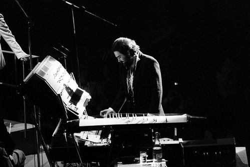 Vangelis1