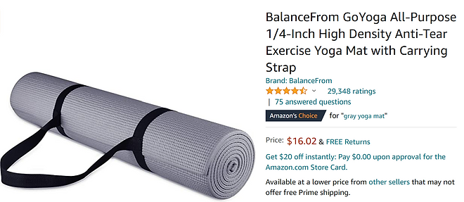 Yoga Mat Cheap.png