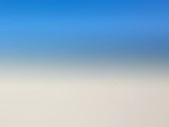 SUR UNE ÎLE DÉSERTE... QU'EMPORTERIEZ-VOUS?