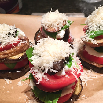 Étagés d'aubergines.jpg