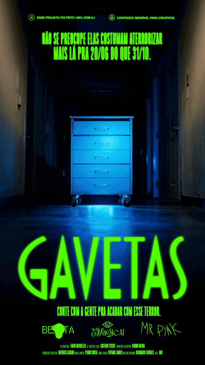 1762282250533 corredor.gif