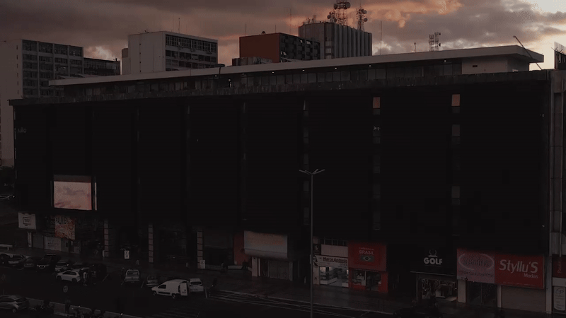 OOH Brasília.gif