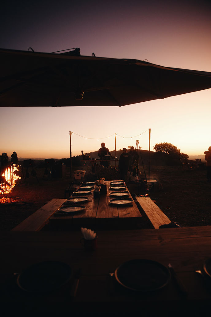 TURMA 2 - HOTEL 5BI - 163.jpg