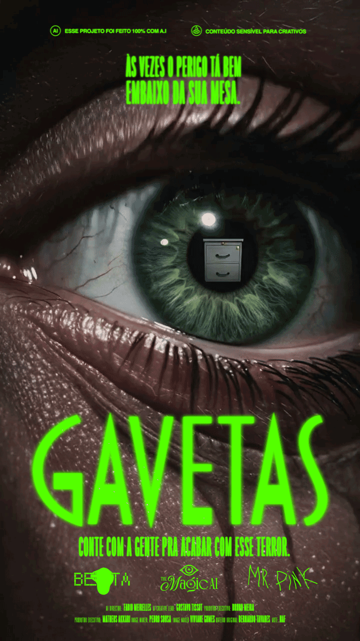 12272562 FOIMALGIFOLHO.gif