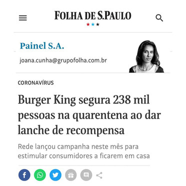 folha.jpeg