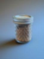 Thumbnail: Lion's Mane Coffee Boost (75g)