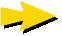 flecha-imagen-animada-0136.gif