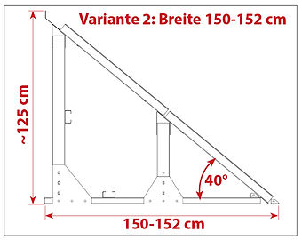 Schrägboden Variante_2.jpg