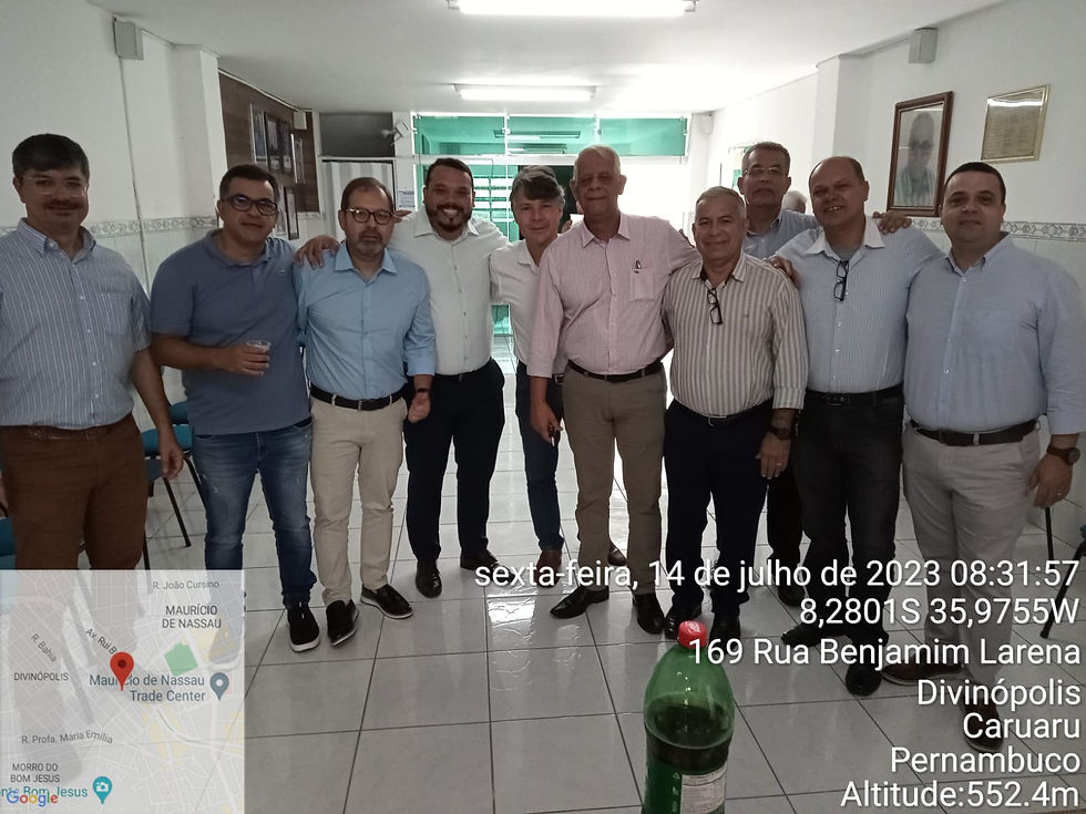 397957193_1249108452435347_3158833410149279243_n