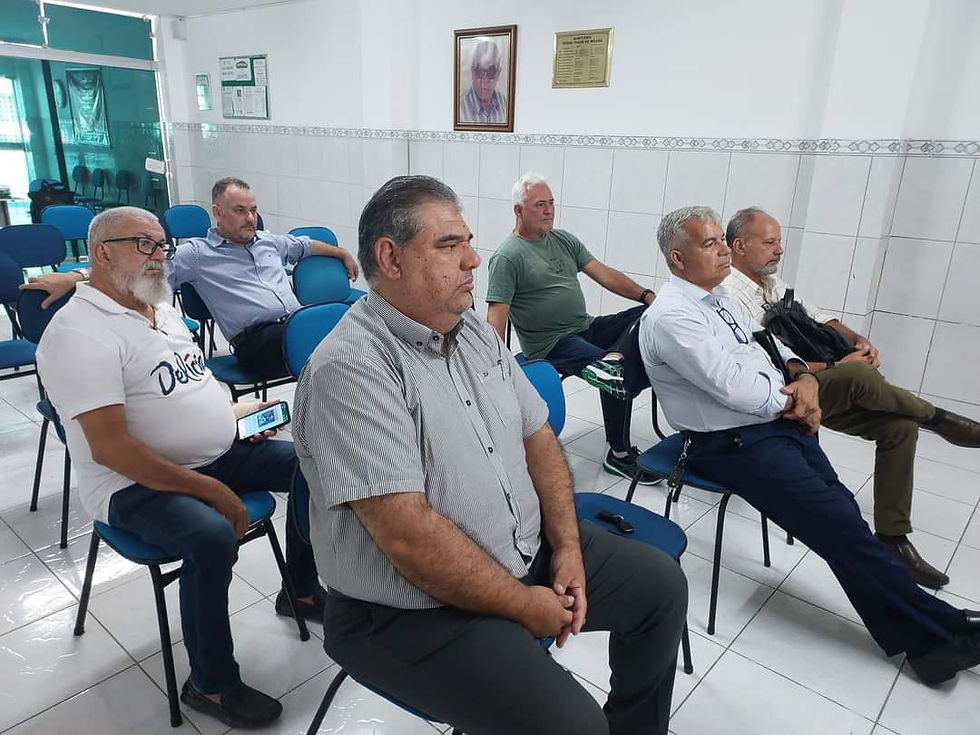 WhatsApp Image 2024-06-07 at 10.45.21