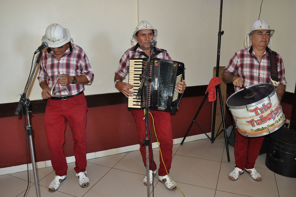 WhatsApp Image 2019-12-16 at 11.21