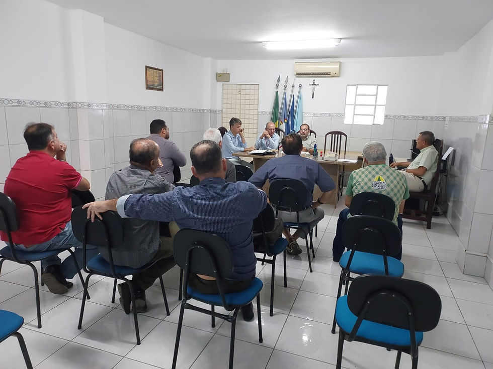 WhatsApp Image 2023-05-03 at 08.10.33 (1)