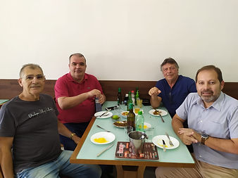 WhatsApp Image 2023-03-14 at 16.26.19 (1).jpeg