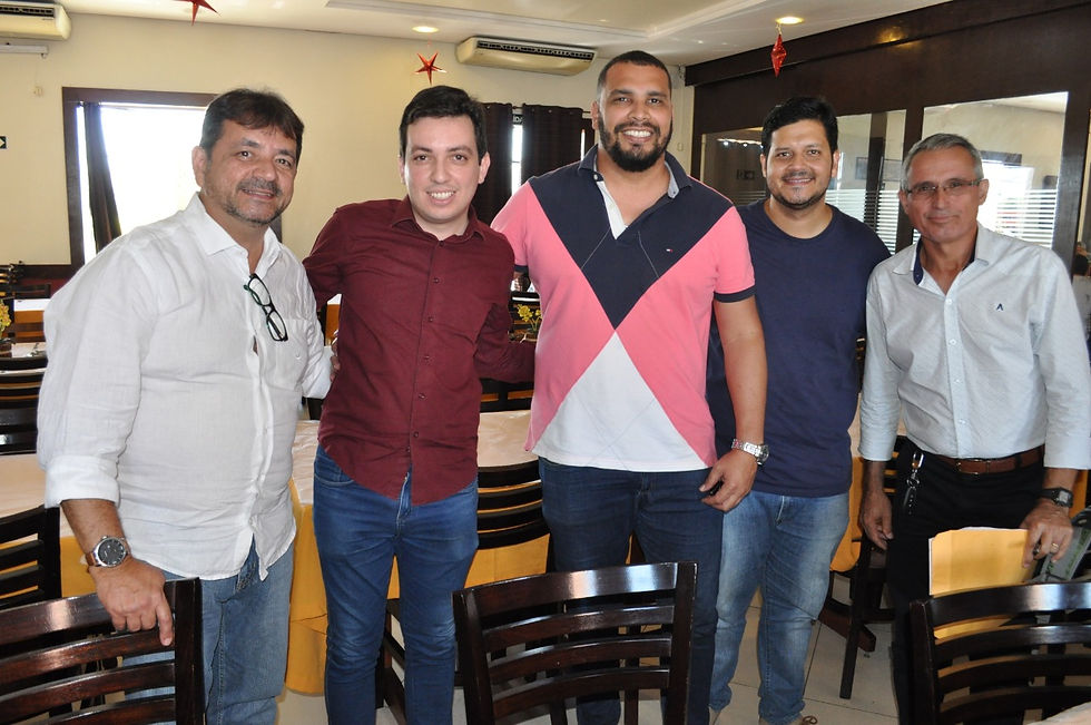 WhatsApp Image 2019-12-16 at 11.27