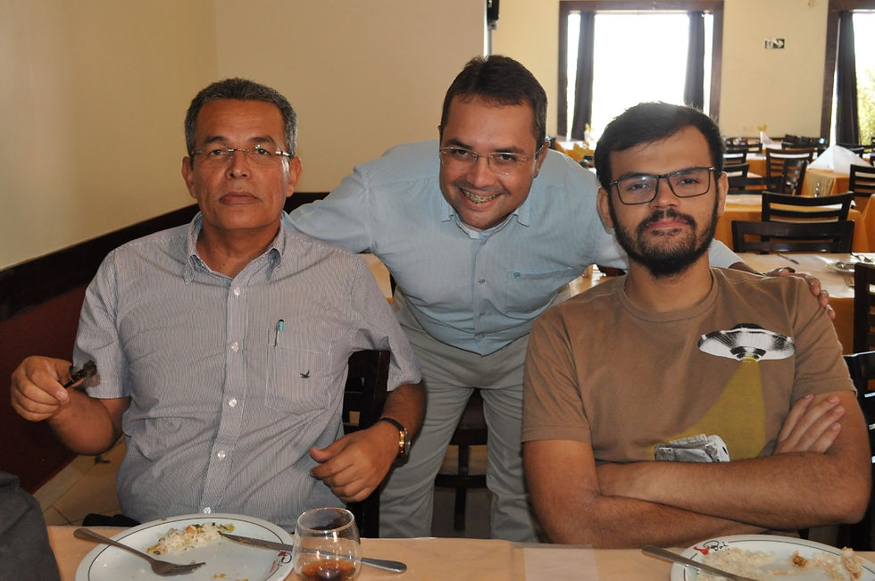 WhatsApp Image 2019-12-16 at 11.21