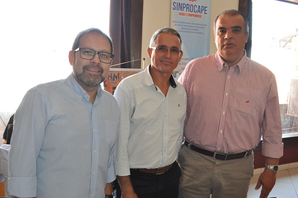 WhatsApp Image 2019-12-16 at 11.27.29