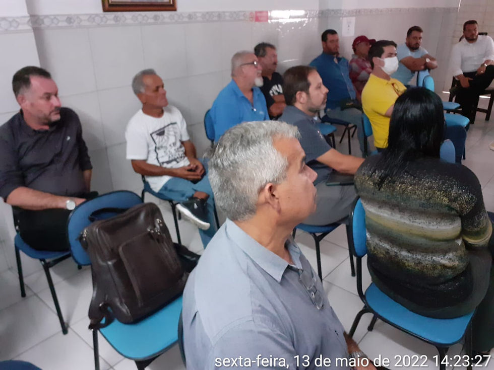 WhatsApp Image 2022-09-08 at 15.29.50