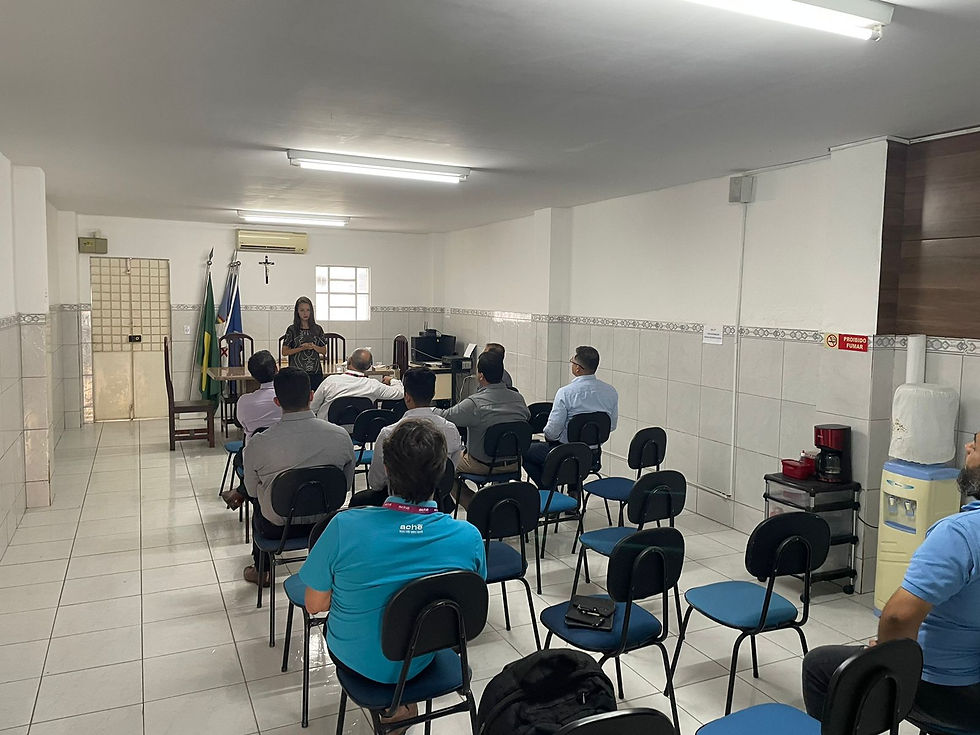 WhatsApp Image 2022-12-07 at 14.42.32 (1)