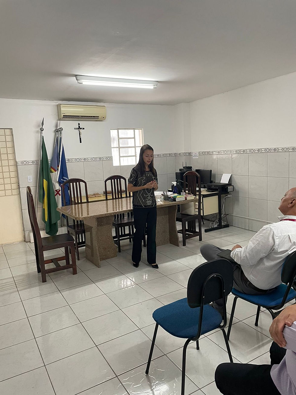 WhatsApp Image 2022-12-07 at 14.42.35 (1)