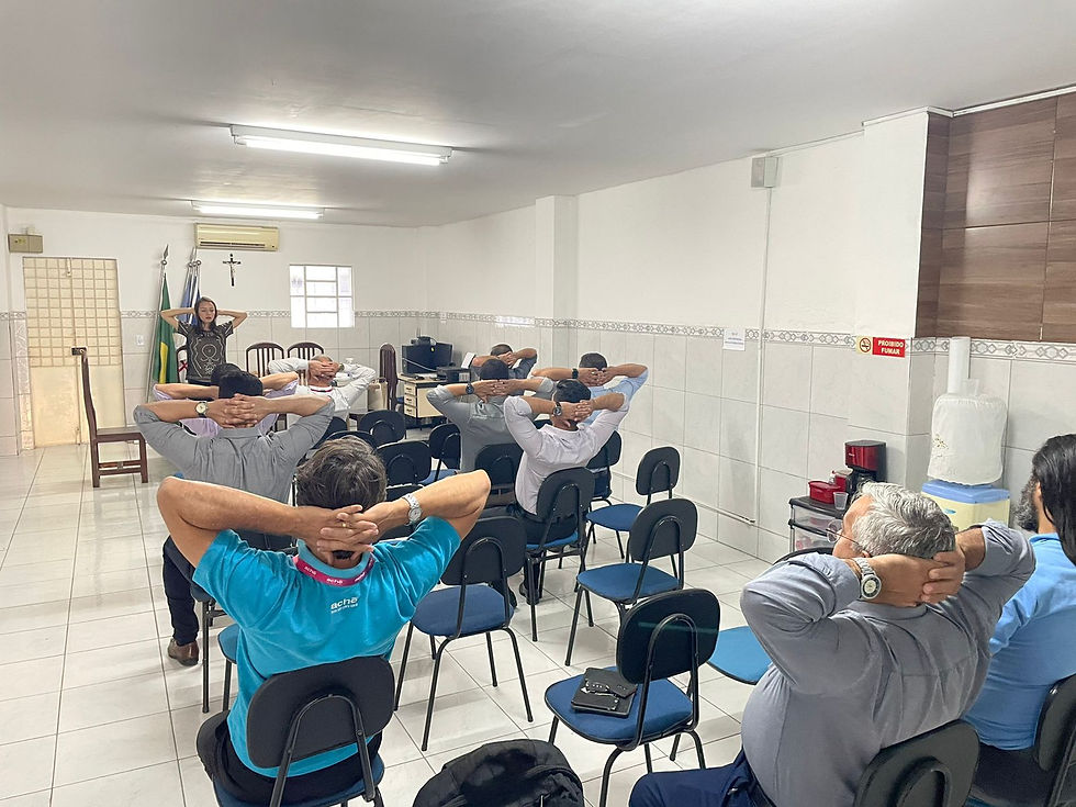 WhatsApp Image 2022-12-07 at 14.42.30