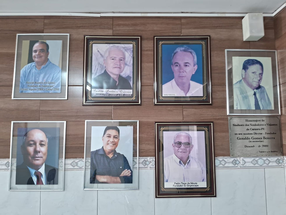 WhatsApp Image 2023-09-01 at 11.36.50