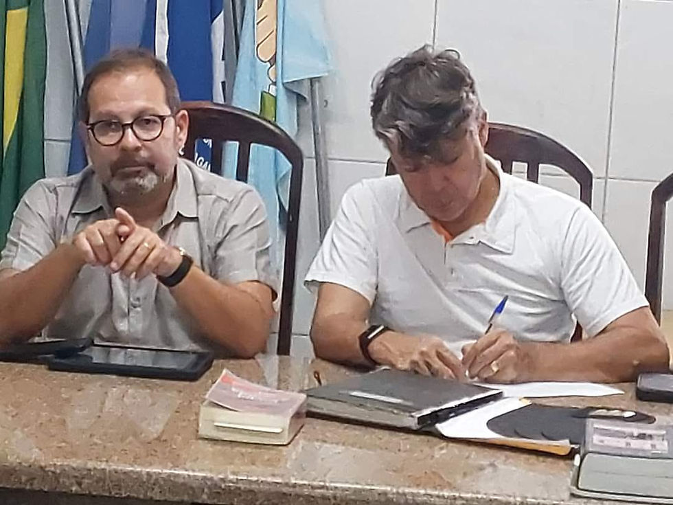 WhatsApp Image 2024-06-07 at 10.45.20 (2)