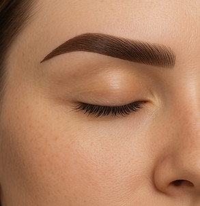 WhatsApp Bild 2025-10-07 um 20.57.14_95662f00.jpg