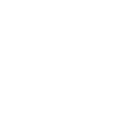 wired-outline-216-arrow-5.gif