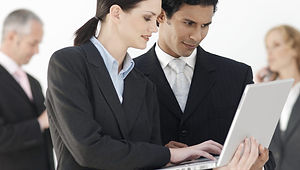 Agencia de Microempresas en Colombia