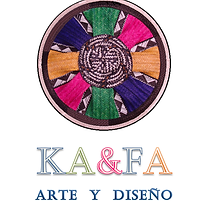 KAyFA