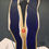 Miniature : NO LO VEO ! - 90x90 cm - Acrylique sur toile