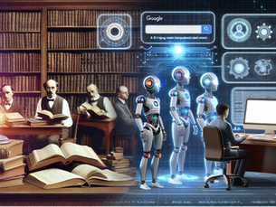Strategies and Tools for Keyword Research in 2024