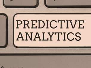 Predictive Analysis is the Future of SEO Forecasting