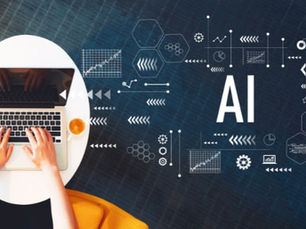 AI SEO Tools: Opportunities, Challenges, and Ethical Dilemmas