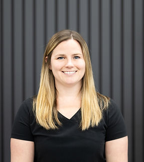 Ashley Alberti- Georgina Grace.jpg