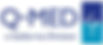 galderma z qmed