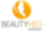 beautymed