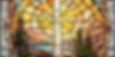rectangular church stained glass window without people.jpg