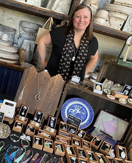 me and my stall.jpg