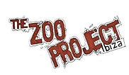 Logo von Zoo Project