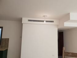 WhatsApp Image 2020-04-30 at 21.13